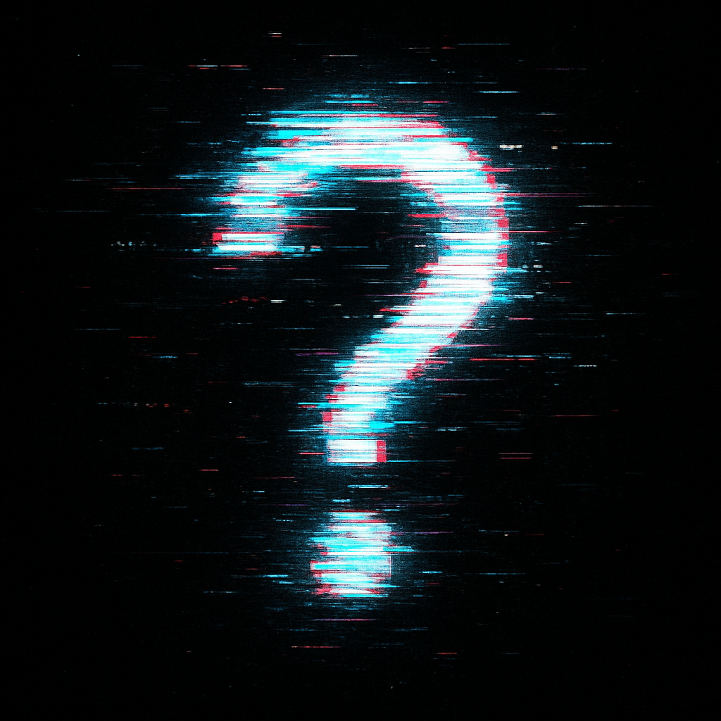   ___________, the Duqu virus